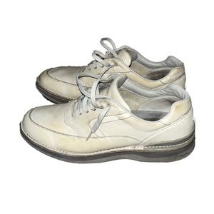 Rockport Prowalker Vibram Men’s Walking Shoes Size 13